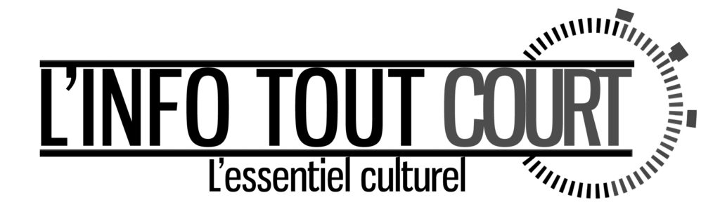 Musiques pour Violoncelles seuls sur l'info tout court